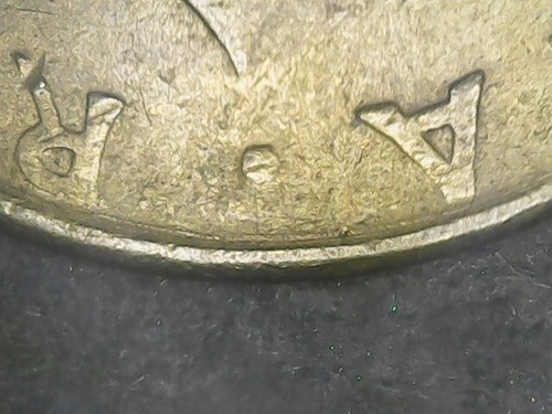 200 lire 1978 - errore,