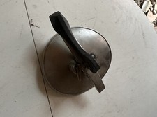 COPERCHIO PENTOLA VINTAGE