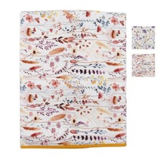 Fiorellini - tovaglia tavola