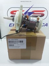 MS-0A07859 MOTORE COMPLETO