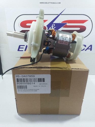 0a07859 motore completo - ms-0a07859,