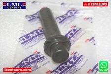 19.1.20038 PUNZONE MONTAGGIO