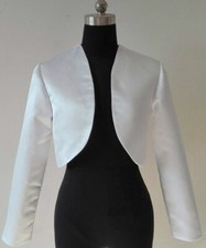 UK 6-28 raso scrollato