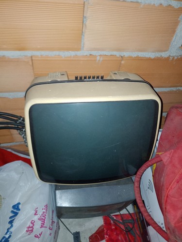 Bianco nero anni 60 - bianco,