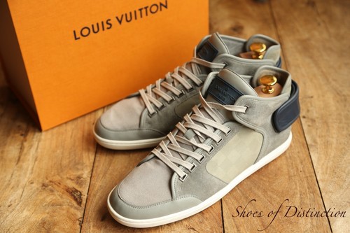 Louis vuitton monogram - lv,