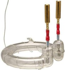 Bowens BW-2032 Flash Tube