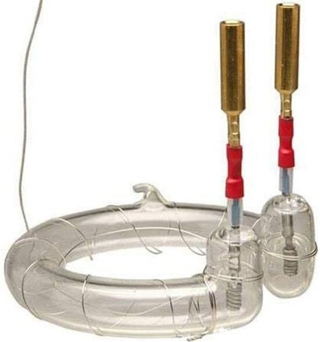 Bowens 2032 flash - bowens, bw-2032