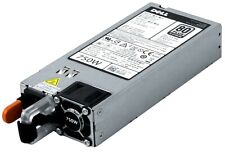 Server Alimentatore Dell 06W2PW 750WATT R520 R620 R720 R720XD R820 T620 80-PLUS