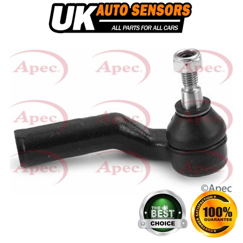 Adatto per ford focus kuga - focus,