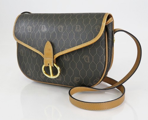 Borsa tracolla originale - a,