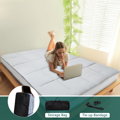 Slsy materasso pavimento - slsy,