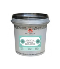 Garda oro Boero