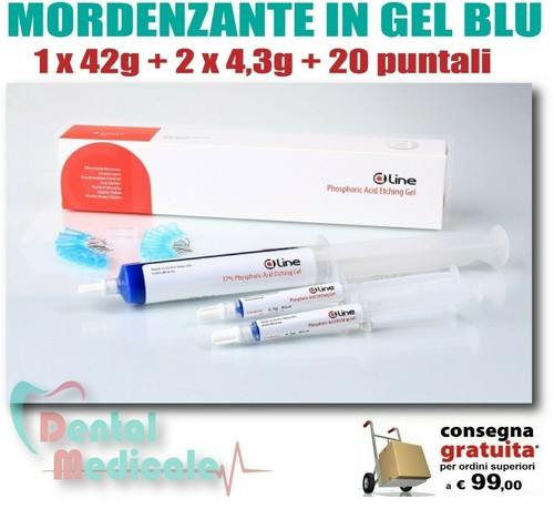 Mordenzante acido in - 37%,