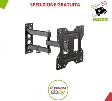 Supporto universale per