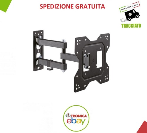 Supporto universale per