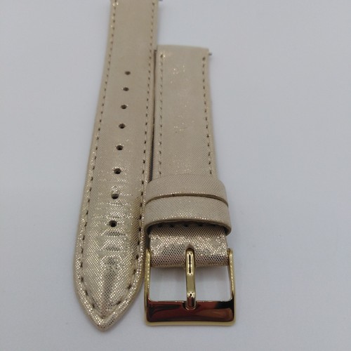Guess cinturino orologio - cinturino,