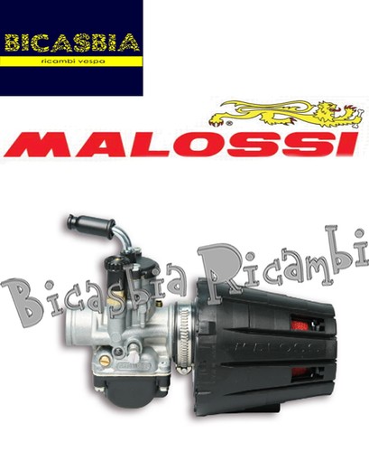 11751 carburatore malossi - 11751,