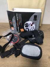 Accessori Mini Coyote Speciale