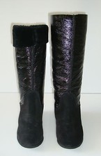 Stivali donna MURPHY & NYE