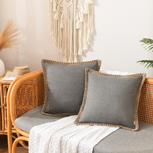Nordeco home confezione - da, 2