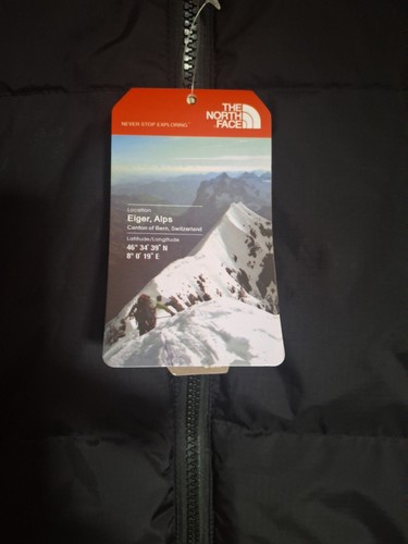 Gilet uomo the north face - gilet,
