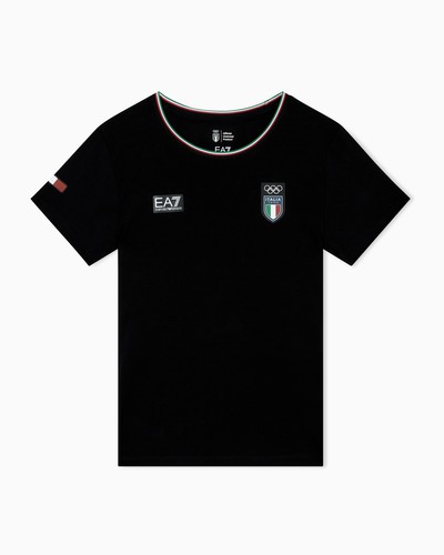 2026 ea7 emporio armani - 2026,