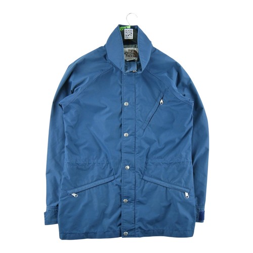 The north face parka - the, uomo