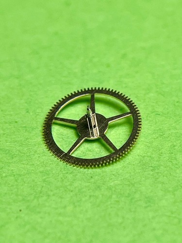 Amida 188 ruotismo genuine - amida,