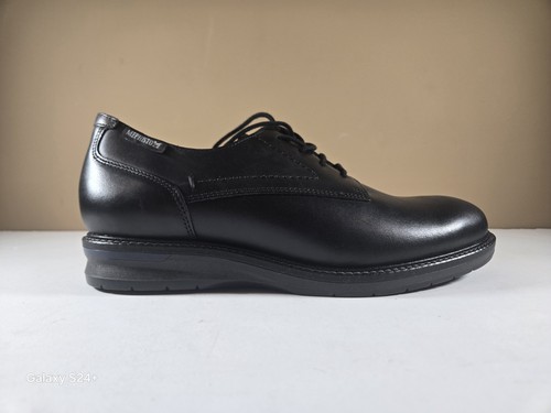 Mephisto soft air technology - mephisto,