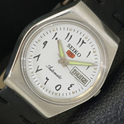 Orologio giapponese vintage - orologio,