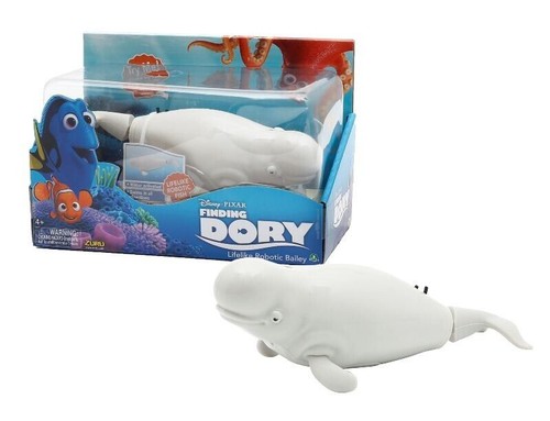 Giochi preziosi dory - giochi,