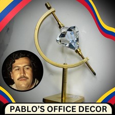 ⭐️ *Certificato* Pablo