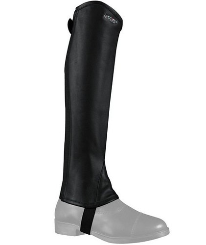 Ghette equitazione unisex - ghette, da