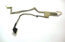 Cavo connessione flat display