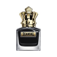 JPG SCANDAL LE PARFUM U EDP 50