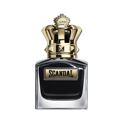 Jpg scandal parfum - edp, 50