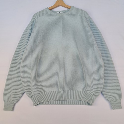 Maglione ballantyne puro - ballantyne, in