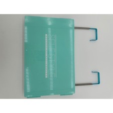 Specchio trifold self style - specchio,