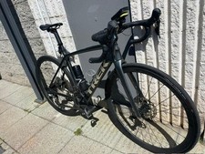 Bici corsa trek emonda - ,