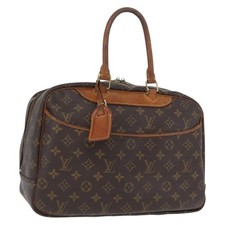 Borsa a mano Louis Vuitton