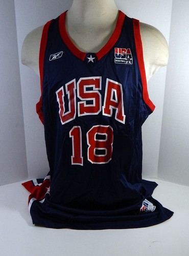Maglia gioco navy team - da,