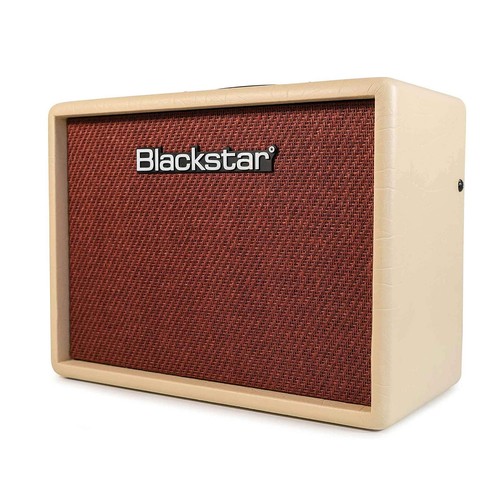 Blackstar debut 15e - blackstar,