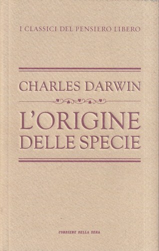 Po1 origine della - l'origine,