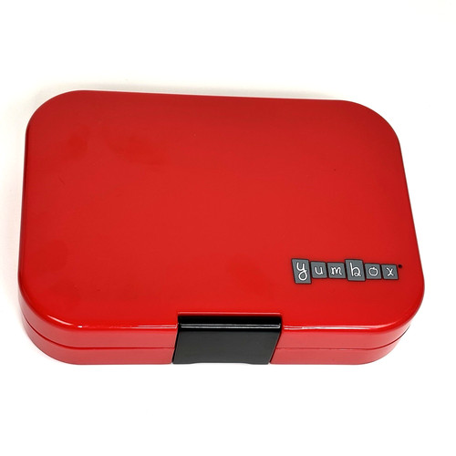 Yumbox porta pranzo bento - yumbox,