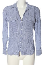 ZARA WOMAN Camicia a maniche
