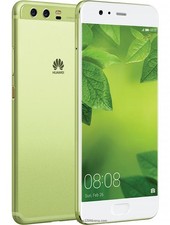 SCATOLA SIGILLATA HUAWEI P10 PLUS 64GB (nero) sbloccato