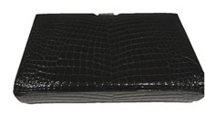 Pochette vintage Calbert Cocco