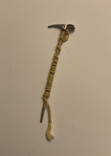 ASCIA VINTAGE ORIGINALE