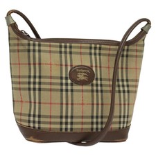 Borsa a tracolla Burberrys