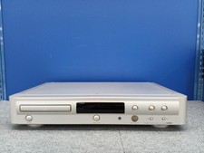 MARANTZ CD-17DA Lettore CD
